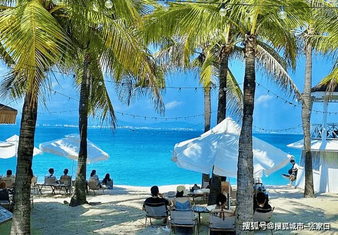 略全解析去三亚游玩五日跟团游攻略麻将胡了网址三亚单人旅行5天攻(图2)