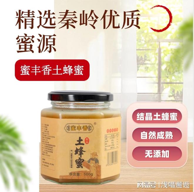 广西三大美食都有什么？PG麻将胡了网站入口(图1)