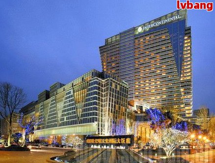 成都优质工商注册企业名单PG电子麻将胡了2模拟器(图7)