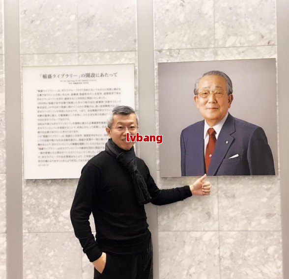成都优质工商注册企业名单PG电子麻将胡了2模拟器(图11)