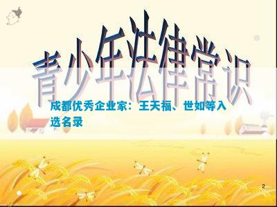 成都优质工商注册企业名单PG电子麻将胡了2模拟器(图10)