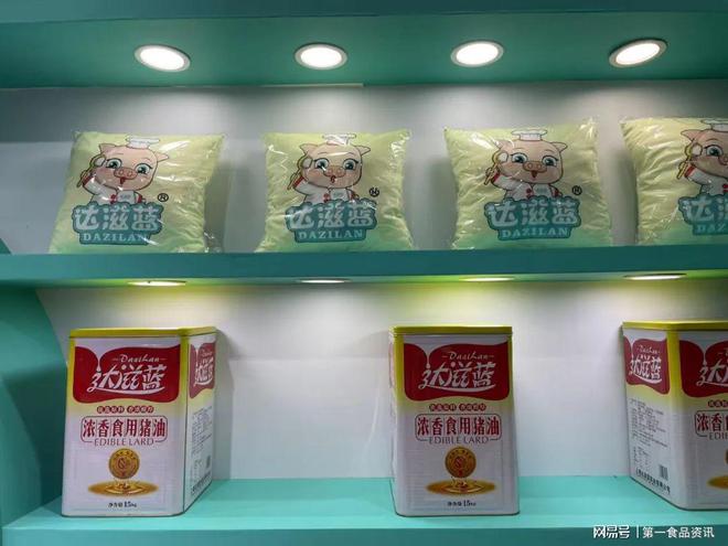 ：单品王、万物皆可预制、小众食材登场…PG麻将胡了2良之隆七大餐饮趋势显现(图23)