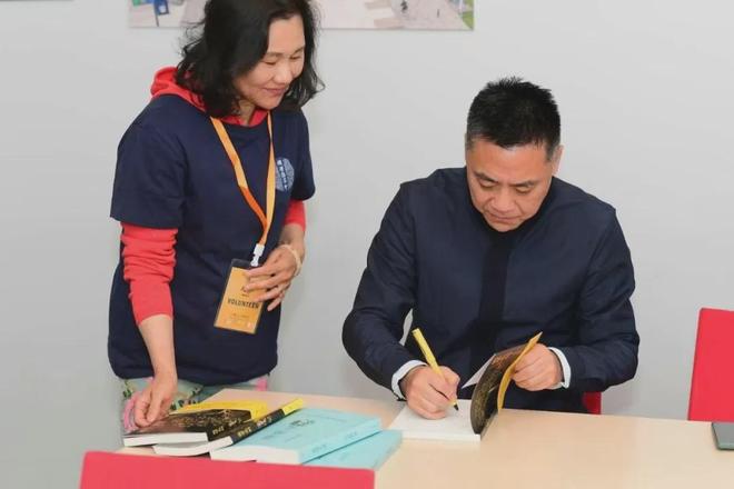 年温哥华趋势破译论坛精彩绽放！PG麻将胡了模拟器西元2025(图8)