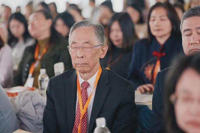 年温哥华趋势破译论坛精彩绽放！PG麻将胡了模拟器西元2025(图18)