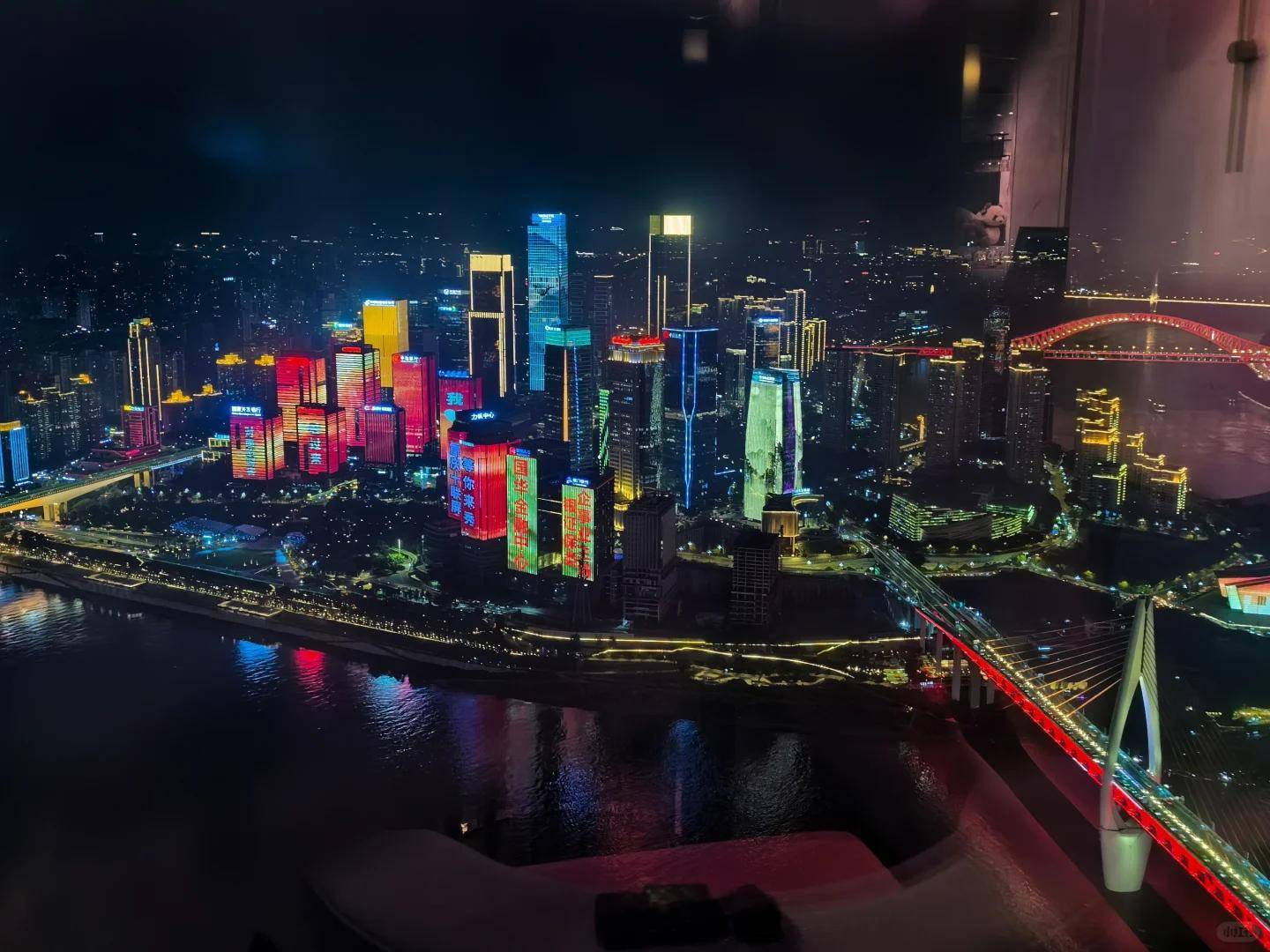 重庆火锅底料必买清单地道可带走!PG电子麻将胡了模拟器2025(图1) 重庆火锅底料必买清单地道可带走!PG电子麻将胡了模拟器2025(图1)