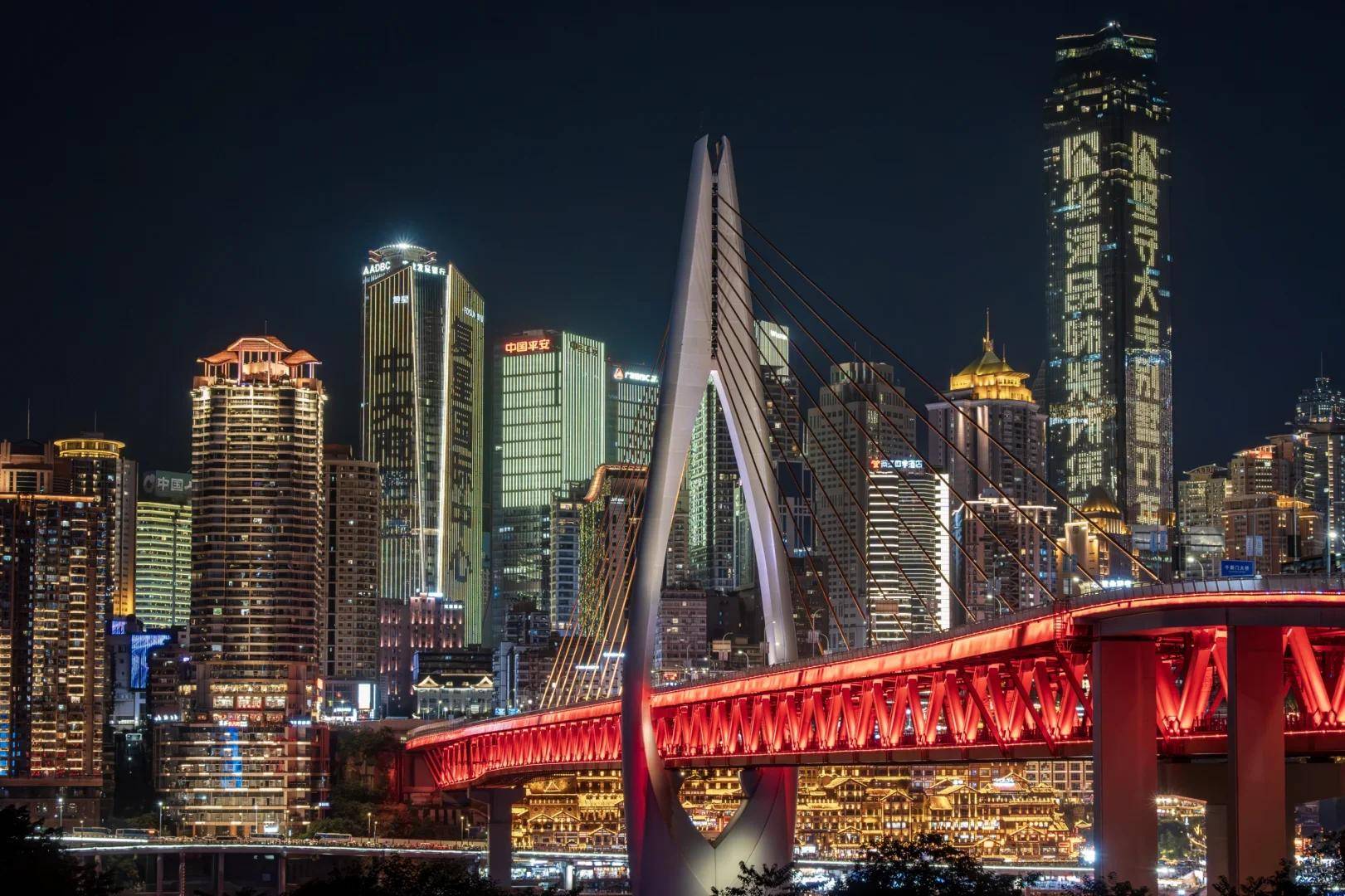 重庆火锅底料必买清单地道可带走！PG电子麻将胡了模拟器2025(图3)