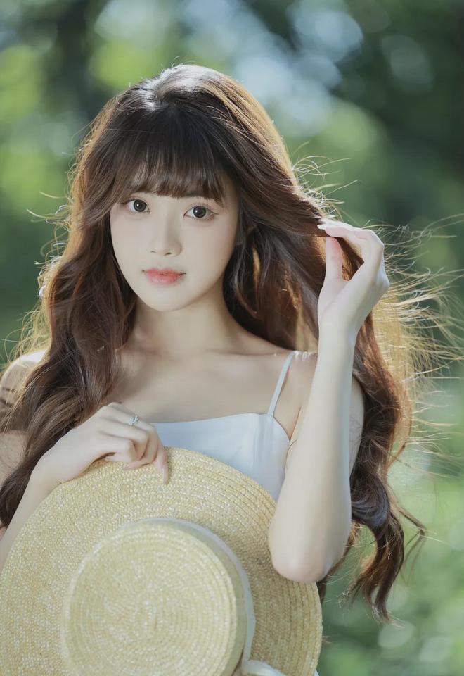 女初破网站 MBA智库麻将胡了2试玩模拟