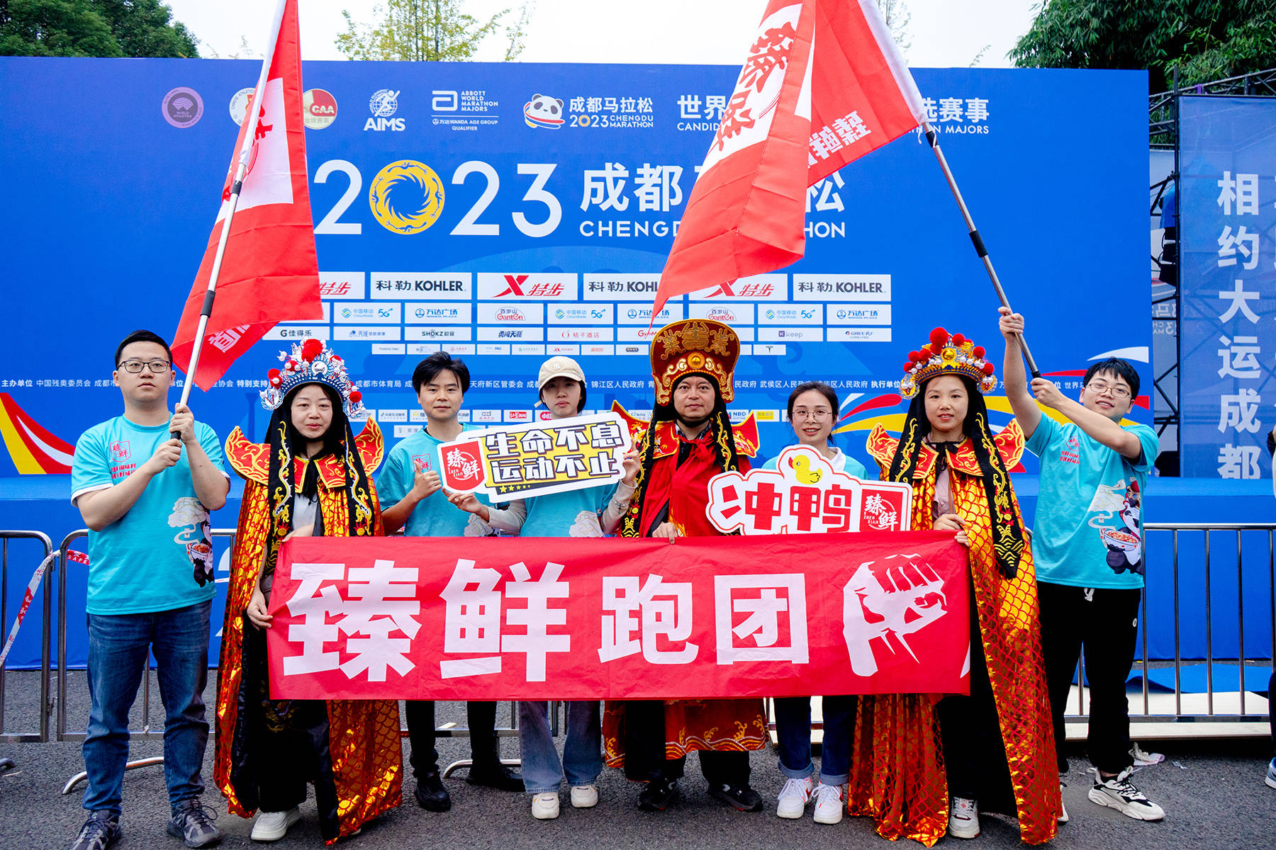 川火锅底料品牌出炉第一名竟不是它！PG麻将胡了2模拟器2025年四(图2)